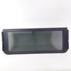 07-13 OEM BMW Rear Sunroof Glass Panel X5M X5 7160018 E70