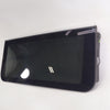 07-13 OEM BMW Rear Sunroof Glass Panel X5M X5 7160018 E70
