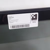 07-13 OEM BMW Rear Sunroof Glass Panel X5M X5 7160018 E70