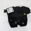 07-13 OEM BMW Rear Tailgate Latch w/Cable X5M X5 7308849 E70