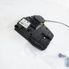 07-13 OEM BMW Rear Tailgate Latch w/Cable X5M X5 7308849 E70