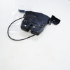 07-13 OEM BMW Rear Tailgate Latch w/Cable X5M X5 7308849 E70