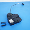 07-13 OEM BMW Rear Tailgate Latch X5M X5 7308849 E70