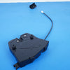 07-13 OEM BMW Rear Tailgate Latch X5M X5 7308849 E70