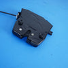 07-13 OEM BMW Rear Tailgate Latch X5M X5 7308849 E70