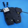 07-13 OEM BMW Rear Tailgate Latch X5M X5 7308849 E70