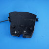 07-13 OEM BMW Rear Tailgate Latch X5M X5 7308849 E70