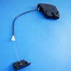 07-13 OEM BMW Rear Tailgate Latch X5M X5 7308849 E70
