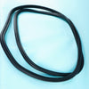 07-13 OEM BMW Rear Tailgate Seal Weatherstrip X5 X5M 7177284 E70