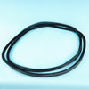 07-13 OEM BMW Rear Tailgate Seal Weatherstrip X5 X5M 7177284 E70