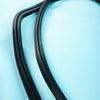 07-13 OEM BMW Rear Tailgate Seal Weatherstrip X5 X5M 7177284 E70