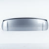07-13 OEM BMW Rear Tailgate Spoiler X5M X5 Space Grey Metallic E70