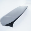 07-13 OEM BMW Rear Tailgate Spoiler X5M X5 Space Grey Metallic E70