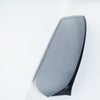 07-13 OEM BMW Rear Tailgate Spoiler X5M X5 Space Grey Metallic E70