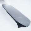 07-13 OEM BMW Rear Tailgate Spoiler X5M X5 Space Grey Metallic E70