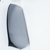 07-13 OEM BMW Rear Tailgate Spoiler X5M X5 Space Grey Metallic E70