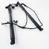 07-13 OEM BMW Rear Tailgate Strut Set Electric Spindle Drive X5 E70