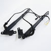 07-13 OEM BMW Rear Tailgate Strut Set Electric Spindle Drive X5 E70