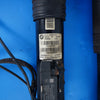 07-13 OEM BMW Rear VDC Shock Absorber Set X5 S2VA Adaptive 6785374 6785373 E70