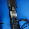 07-13 OEM BMW Rear VDC Shock Absorber Set X5 S2VA Adaptive 6785374 6785373 E70