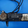 07-13 OEM BMW Rear VDC Shock Absorber Set X5 S2VA Adaptive 6785374 6785373 E70