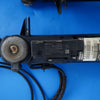 07-13 OEM BMW Rear VDC Shock Absorber Set X5 S2VA Adaptive 6785374 6785373 E70