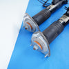 07-13 OEM BMW Rear VDC Shock Absorber Set X5 S2VA Adaptive 6785374 6785373 E70