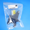 07-13 OEM BMW Rear Window Wiper Motor X5M X5 6942165 E70