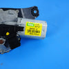 07-13 OEM BMW Rear Window Wiper Motor X5M X5 6942165 E70
