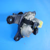 07-13 OEM BMW Rear Window Wiper Motor X5M X5 6942165 E70