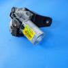 07-13 OEM BMW Rear Window Wiper Motor X5M X5 6942165 E70