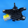 07-13 OEM BMW Rear Window Wiper Motor X5M X5 6942165 E70