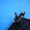 07-13 OEM BMW Rear Window Wiper Motor X5M X5 6942165 E70