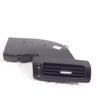 07-13 OEM BMW Right Air Vent w/Trim B Pillar X5M X5 6952694 E70