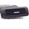 07-13 OEM BMW Right Air Vent w/Trim B Pillar X5M X5 6952694 E70