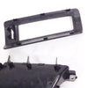 07-13 OEM BMW Right Air Vent w/Trim B Pillar X5M X5 6952694 E70