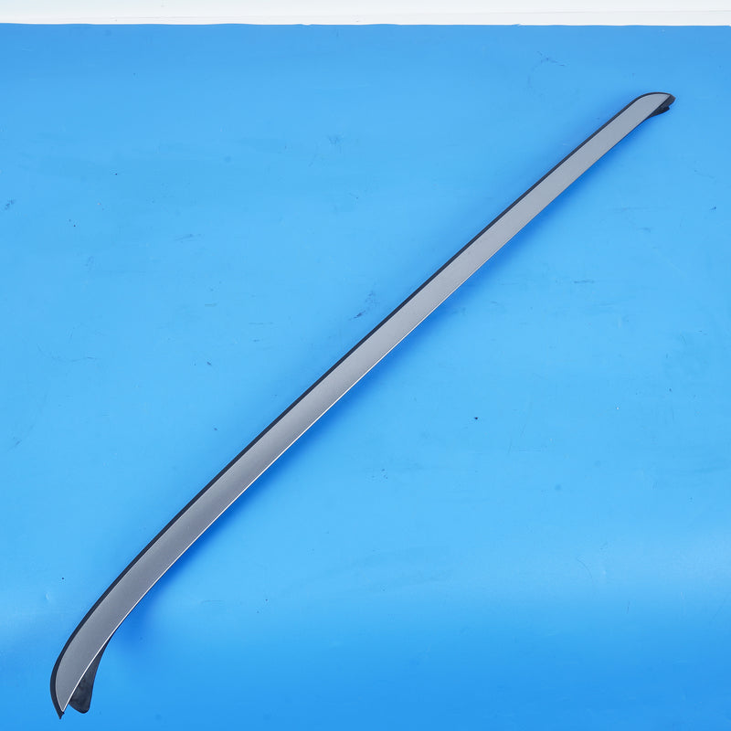07-13 OEM BMW Right Passenger Side Windshield Trim X5M X5 7250396 E70