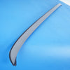 07-13 OEM BMW Right Passenger Side Windshield Trim X5M X5 7250396 E70