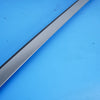 07-13 OEM BMW Right Passenger Side Windshield Trim X5M X5 7250396 E70