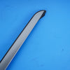 07-13 OEM BMW Right Passenger Side Windshield Trim X5M X5 7250396 E70