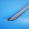 07-13 OEM BMW Right Passenger Side Windshield Trim X5M X5 7250396 E70