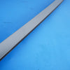 07-13 OEM BMW Right Passenger Side Windshield Trim X5M X5 7250396 E70