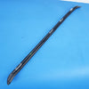 07-13 OEM BMW Right Passenger Side Windshield Trim X5M X5 7250396 E70
