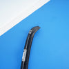 07-13 OEM BMW Right Passenger Side Windshield Trim X5M X5 7250396 E70