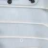 07-13 OEM BMW Right Trim Upper B Pillar X5 7129752 E70