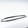 07-13 OEM BMW Roof Rail Set Individual High Gloss Shadowline X5M X5 E70