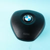 07-13 OEM BMW Steering Wheel Airbag Sport X5M X5 X6 6884666 E70