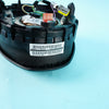 07-13 OEM BMW Steering Wheel Airbag Sport X5M X5 X6 6884666 E70