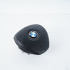 07-13 OEM BMW Steering Wheel Airbag X5 X5M 6884666 E70