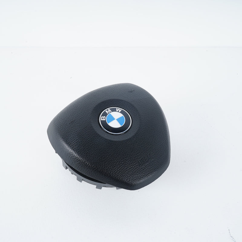 07-13 OEM BMW Steering Wheel Airbag X5 X5M 6884666 E70